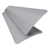 Venetian, Rhino - Perfect Fit Blind